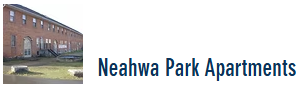 Neahwa Park Apartments