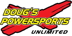 dougs-powersports.jpg